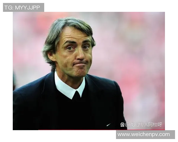 带帽子的足球明星们的风采与传奇故事揭秘