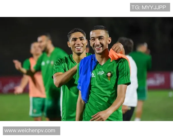 在异国街头偶遇足球巨星的惊喜瞬间与难忘回忆