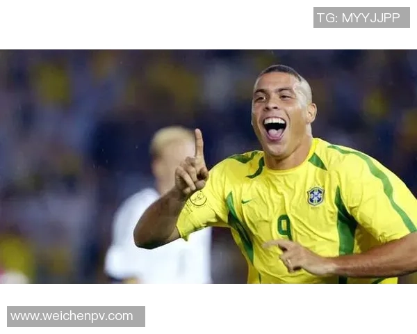 拥抱足球明星特效图展现激情与梦想的完美结合