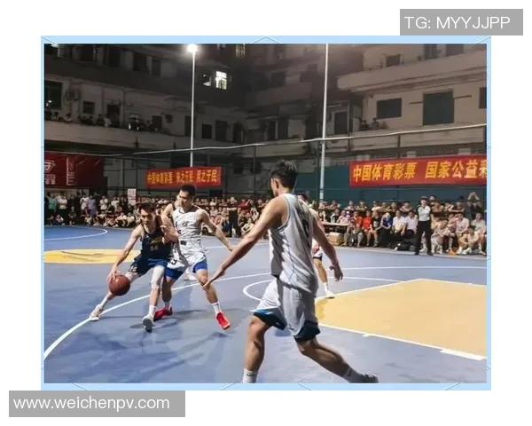 成都篮球队挑战赛背后的拼搏故事与奋斗精神揭秘