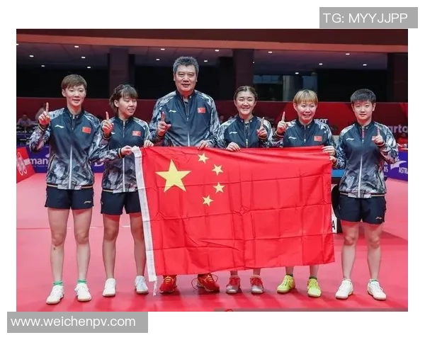 赛后复盘:北京乒乓球队与武汉乒乓球队灵活性对比分析与启示