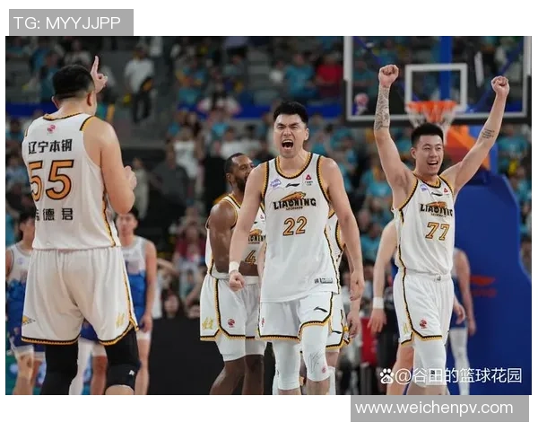 重磅专题:探讨北京篮球队在战术与阵容上的创新与变革之路