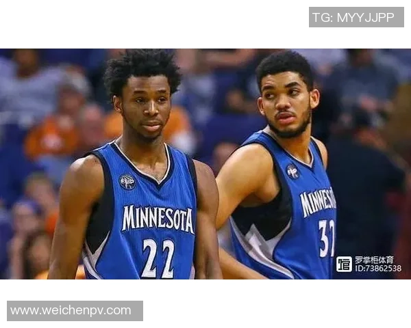 成都网球队崛起之路：从青涩少年到大师赛的辉煌历程