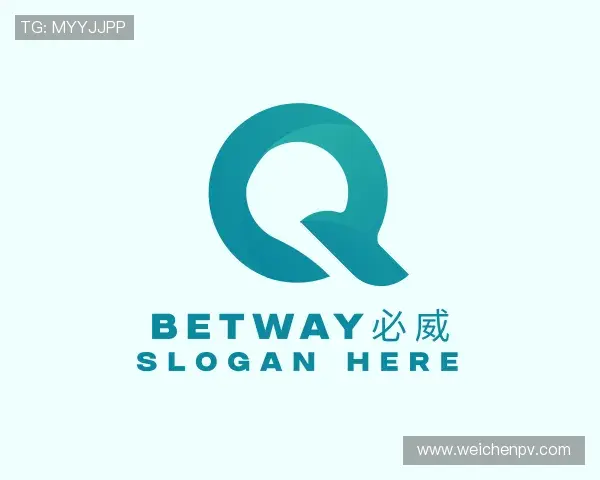 了解betway西汉姆联官网